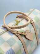 Louis Vuitton сумка PR490877 14