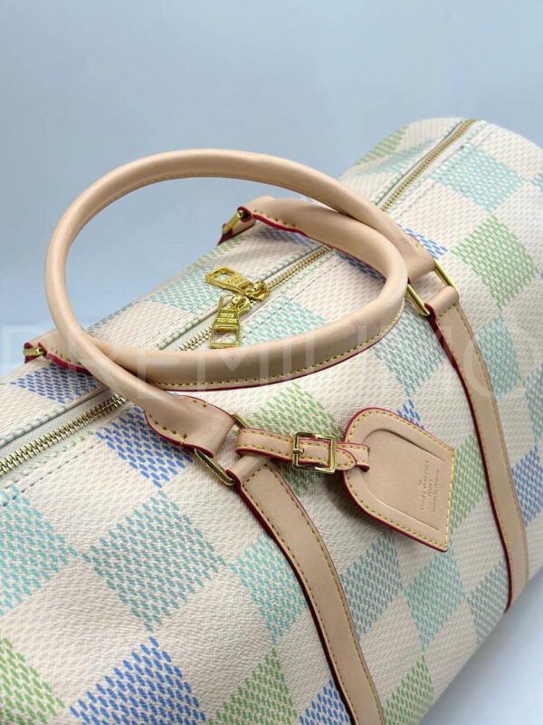 Louis Vuitton сумка PR490877 3