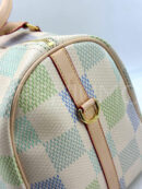 Louis Vuitton сумка PR490877 15