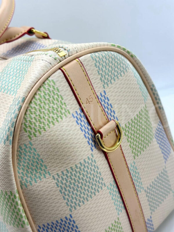 Louis Vuitton сумка PR490877 4