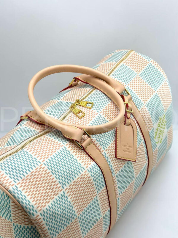 Louis Vuitton сумка PR484986 3