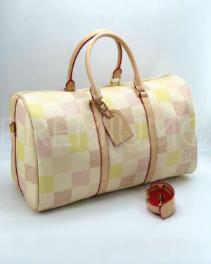 Louis Vuitton сумка PR856932 Louis Vuitton сумка PR856932