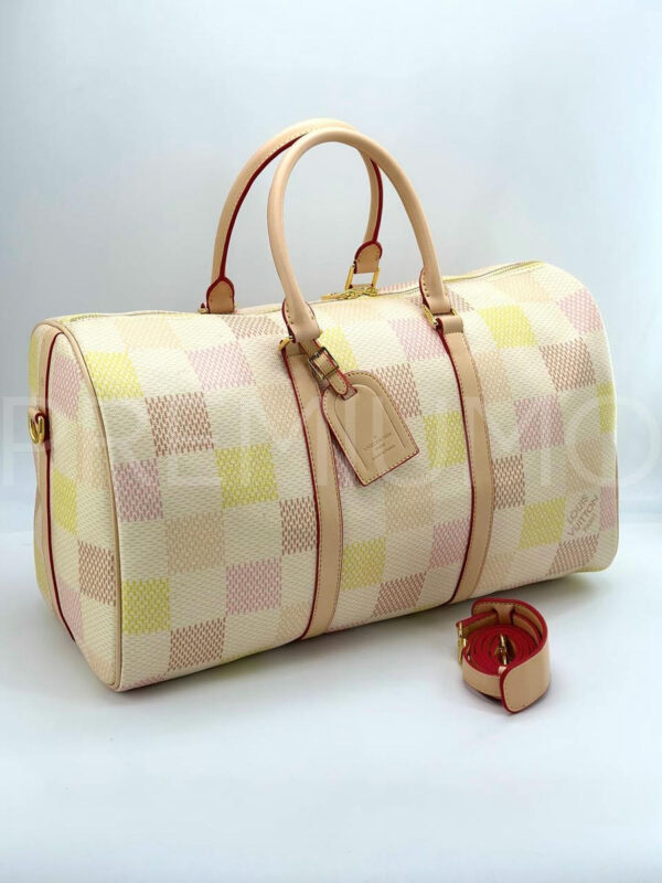 Louis Vuitton сумка PR856932