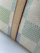 Louis Vuitton сумка PR490877 18