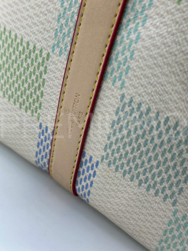 Louis Vuitton сумка PR490877 7