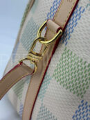 Louis Vuitton сумка PR490877 19