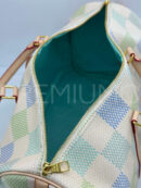 Louis Vuitton сумка PR490877 20
