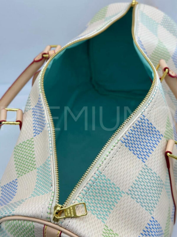 Louis Vuitton сумка PR490877 9