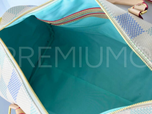 Louis Vuitton сумка PR490877 10