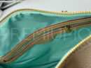 Louis Vuitton сумка PR490877 22