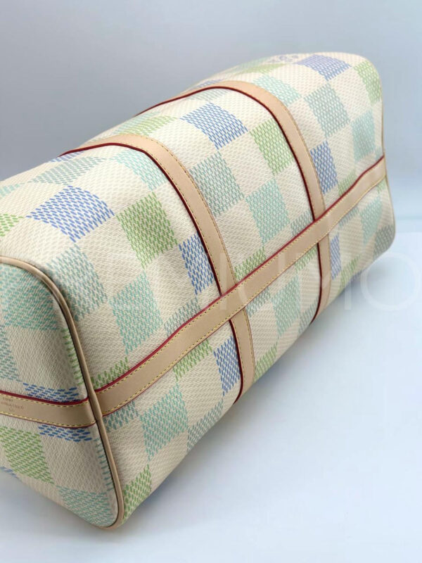 Louis Vuitton сумка PR490877 5