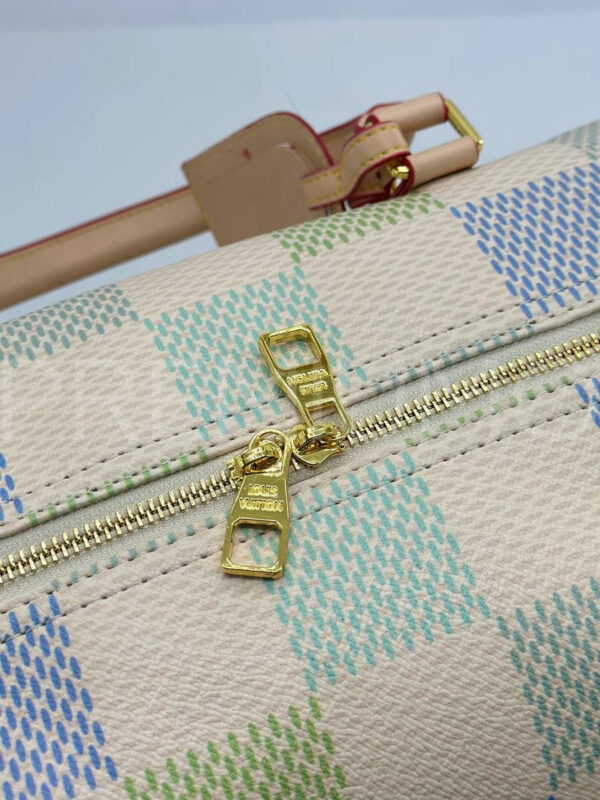 Louis Vuitton сумка PR490877 6