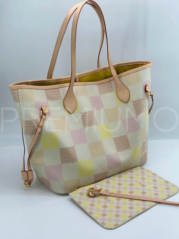 Louis Vuitton сумка PR359736 3
