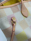 Louis Vuitton сумка PR359736 11
