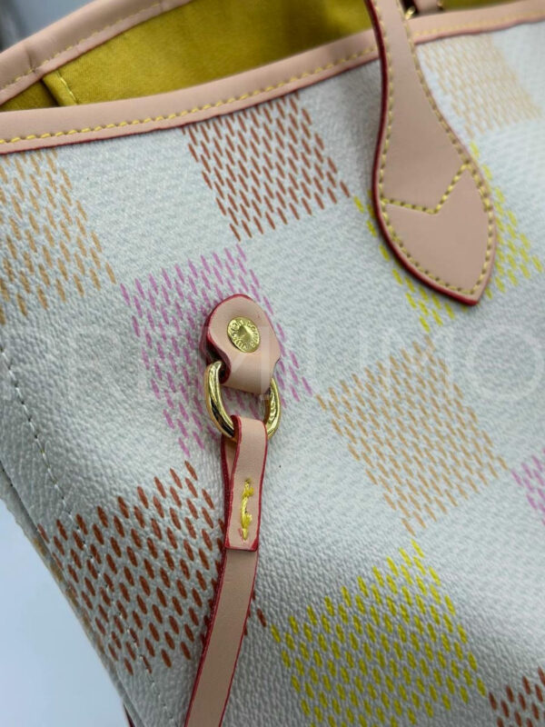 Louis Vuitton сумка PR359736 4