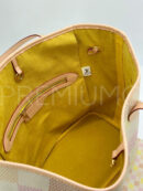Louis Vuitton сумка PR359736 13