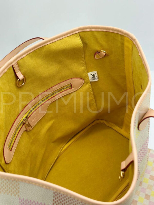 Louis Vuitton сумка PR359736 6