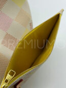 Louis Vuitton сумка PR359736 14