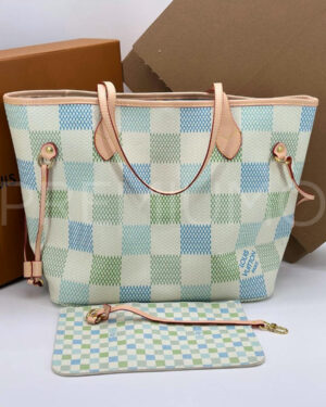 Louis Vuitton сумка PR105331
