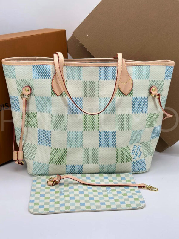 Louis Vuitton сумка PR105331