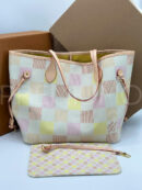 Louis Vuitton сумка PR359736 8