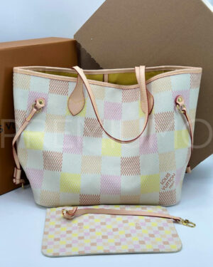 Louis Vuitton сумка PR359736