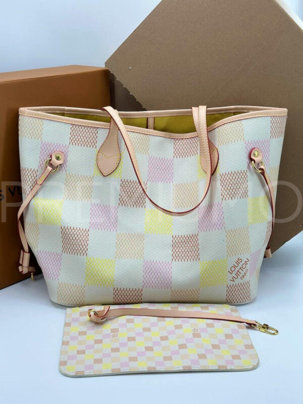Louis Vuitton сумка PR359736