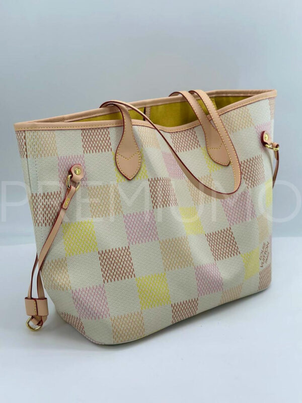 Louis Vuitton сумка PR359736 2