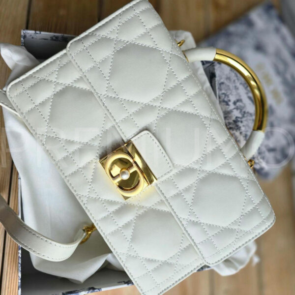 Christian Dior сумка PR298439 2