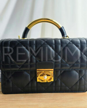 Christian Dior сумка PR265065 Christian Dior сумка PR265065