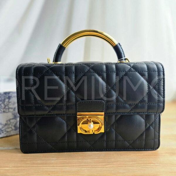 Christian Dior сумка PR265065