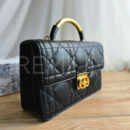 Christian Dior сумка PR265065 7