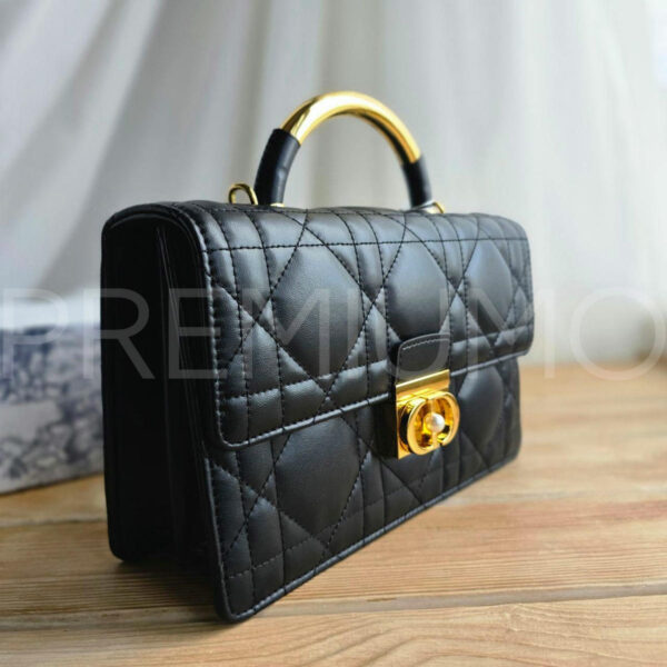 Christian Dior сумка PR265065 2
