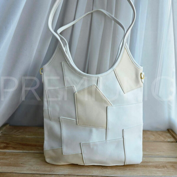 Miu Miu сумка PR638855 3