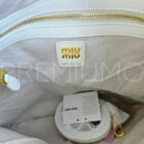 Miu Miu сумка PR638855 10