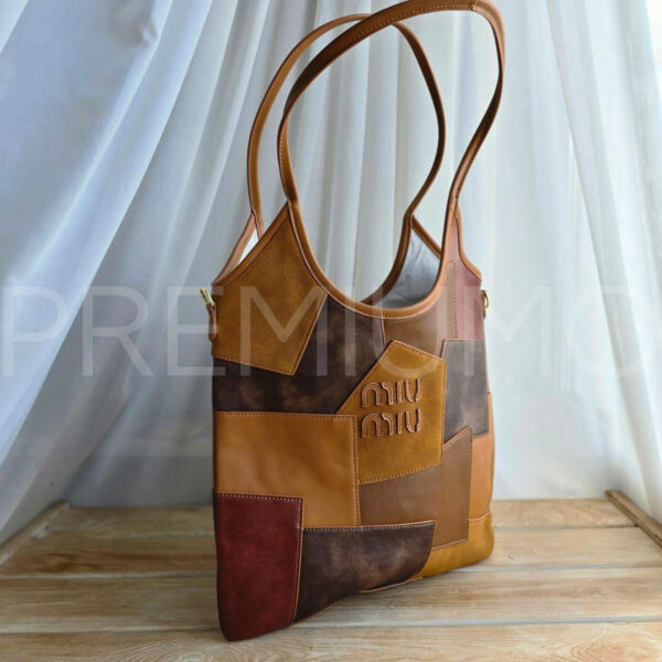 Miu Miu сумка PR279341 2
