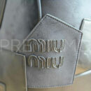 Miu Miu сумка PR638855 7