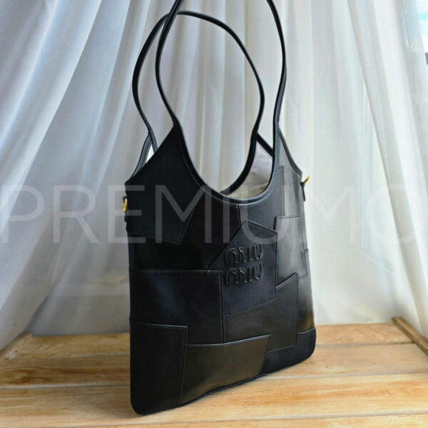 Miu Miu сумка PR641135 2