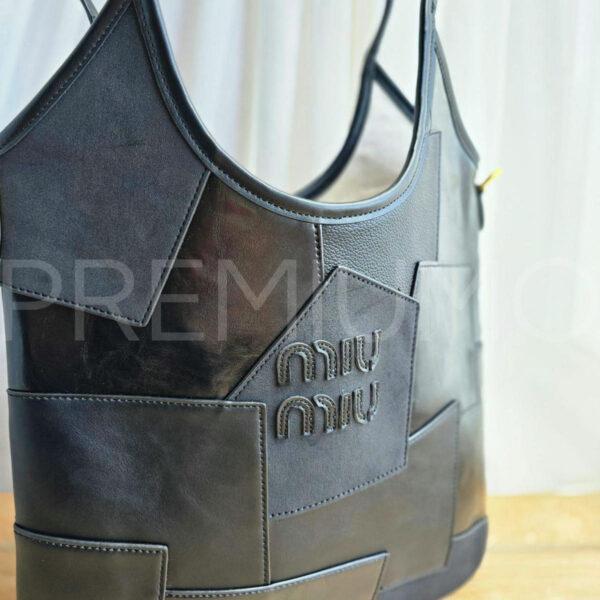 Miu Miu сумка PR641135 3