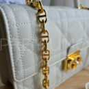 Christian Dior сумка PR298439 18