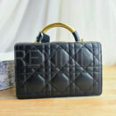 Christian Dior сумка PR265065 10