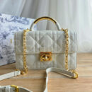Christian Dior сумка PR298439 14