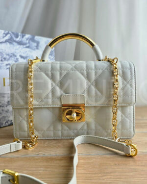 Christian Dior сумка PR298439 Christian Dior сумка PR298439