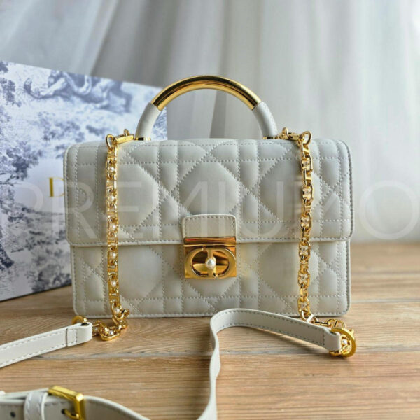 Christian Dior сумка PR298439