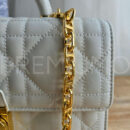 Christian Dior сумка PR298439 16