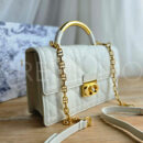 Christian Dior сумка PR298439 17