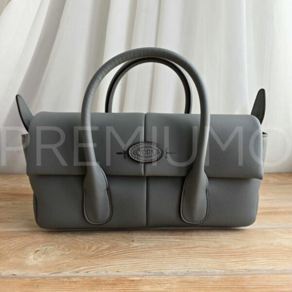 Tod’s сумка PR830767