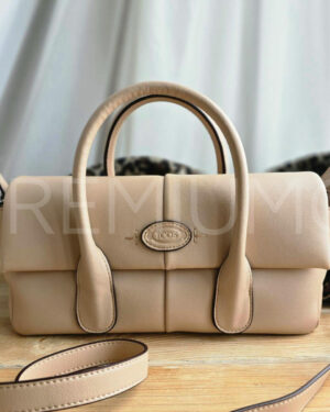 Tod’s сумка PR695828 Tod’s сумка PR695828