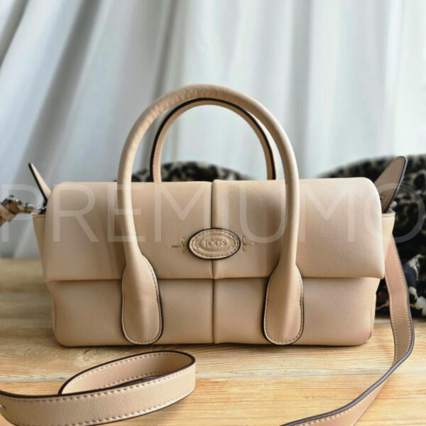 Tod’s сумка PR695828