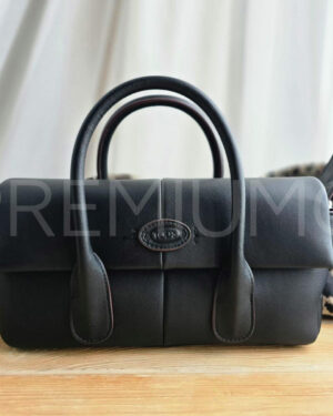 Tod’s сумка PR226385 Tod’s сумка PR226385